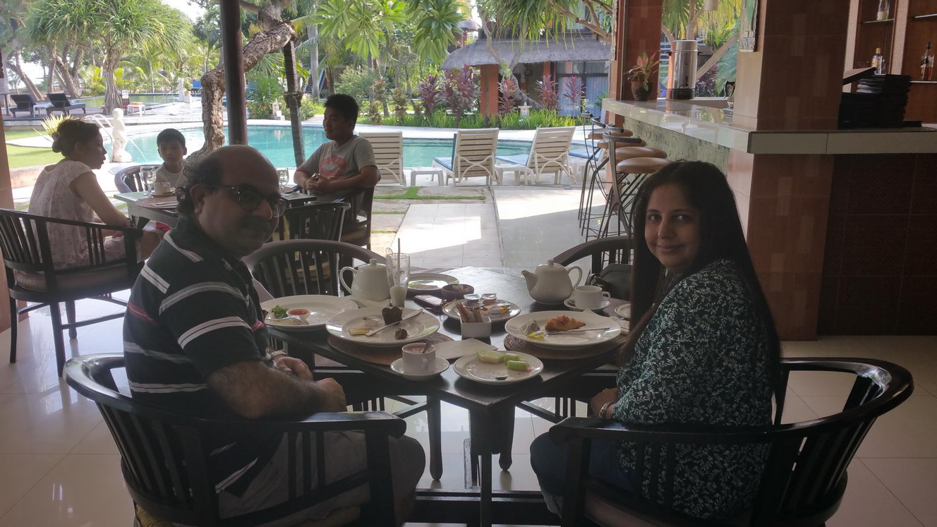 20160207 084806 (2016 10 02 16 07 39 UTC)